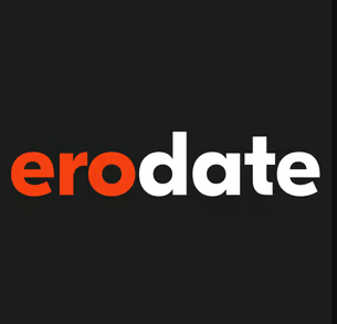 EroDate logo